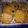 El cooksnap de norma cuando hizo Galletas de avena.