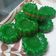 Cooksnap dari Rika untuk resep Kue lapis sagu (lapis mini)