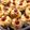 El cooksnap de Jandra cuando hizo Rosca de Pascua muffins.