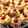 El cooksnap de Jandra cuando hizo Rosca de Pascua muffins.