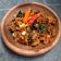 Cooksnap dari Hilda Susanti untuk resep Sambal Oncom Kemangi