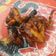 Cooksnap dari kartikaIbuneAdam untuk resep Chicken Wing Saus Tiram