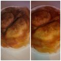 صورة من مطبخ دلولة 😘، شاركها بعد تجربة وصفة بريك تونسي