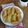Cooksnap dari Sartiah Thya untuk resep Pisang Goreng Juara Kriuk