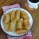 Cooksnap dari Sartiah Thya untuk resep Pisang Goreng Juara Kriuk
