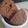 El cooksnap de Patricia Magnou cuando hizo Torta en taza para micro.