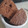 El cooksnap de Patricia Magnou cuando hizo Torta en taza para micro.