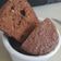 El cooksnap de Patricia Magnou cuando hizo Torta en taza para micro.