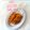 Cooksnap dari yanti sutanto untuk resep Sate Usus Ayam Bumbu Rujak
