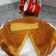 El cooksnap de Teresa Boo cuando hizo Tarta de naranja con cubierta de chocolate.