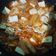 Cooksnap dari aimaulida untuk resep Kimchi Jjigae Sup Kimchi resep asli korea