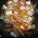 Cooksnap dari aimaulida untuk resep Kimchi Jjigae Sup Kimchi resep asli korea