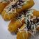 Cooksnap dari Tita Nurlela untuk resep *Pisang goreng kekinian*
