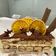 Cooksnap của Dory Tran khi họ làm theo món Tiramisu Cake