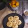 Cooksnap dari Momiera untuk resep Kaloci pumpkin