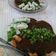 Cooksnap dari HUSNA untuk resep TAHU TEK ala LC