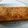 Cooksnap dari Lia 02 untuk resep Banana cake