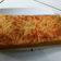 Cooksnap dari Lia 02 untuk resep Banana cake