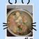 Cooksnap dari Ulfa Ramadanti untuk resep Sop kambing