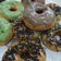 Cooksnap dari Mitha Tanjung untuk resep Donat menul maizena