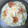 El cooksnap de Rock And Cook cuando hizo Timbal de aguacate y salmón ahumado.