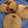 El cooksnap de paola gutierrez cuando hizo Galletas fáciles de limón y naranja.