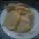 Cooksnap dari wiwin widianengsih untuk resep Cireng Nasi