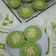 Cooksnap dari Sulis_UmmuSalma untuk resep Kue Lumpur Nasi