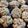 Cooksnap dari Yuli Nur Elia untuk resep Raisin Oatmeal Scones ala Starbuck
