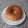 El cooksnap de Silvia Ferreira cuando hizo Tarta caliente de manzana con helado.