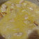 El cooksnap de Patri Alaniz cuando hizo Pechugas de pollo con crema y papas fritas 👏.