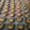 Cooksnap dari Tri Yunianti untuk resep Coklat Mede Cookies
