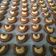 Cooksnap dari Tri Yunianti untuk resep Coklat Mede Cookies