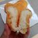 Cooksnap dari Ariesta Widaningrum untuk resep DONAT EGGLESS FLUFY (TANPA TELUR,EMPUK)