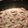 Totallychopped 's cooksnap of when they made Ranch Chicken & Mushrooms.