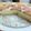 El cooksnap de ParNa Barabara cuando hizo Tarta fría de limón.