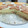 El cooksnap de ParNa Barabara cuando hizo Tarta fría de limón.