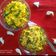 Krishna Rajani's cooksnap of when they made ઇન્દોરી પોહા.