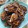 Cooksnap dari Loline Andriza untuk resep Kerang bakar Jimbaran