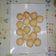Cooksnap dari Ratna Dewi untuk resep Kue Macho Mini | Onde Mini