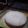El cooksnap de Natalia Godoy cuando hizo Tarta de Ricota con Dulce de Leche.