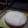 El cooksnap de Natalia Godoy cuando hizo Tarta de Ricota con Dulce de Leche.