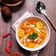 Cooksnap dari Nur Erma untuk resep Asinan Salak