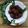 Nutan Shah's cooksnap of when they made Moong Dal Pakoda.