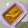 Cooksnap dari Cut Putri Andalia untuk resep Ikan kembung bumbu rujak