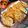 Bijal Thaker's cooksnap of when they made કોથમીર મરચા બિસ્કિટ ભાખરી (Biscuit bhakhri recipe in Gujarati).