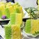 Cooksnap dari Susi Darmawan/IG @d_sus14 untuk resep Bolu kukus singkong parut