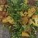 Reeta Sahu का कुकस्नैप जब उन्होंने मसाला गोभी मटर(masala gobhi mutter recipe in hindi) बनाया था।