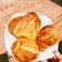 Cooksnap của Trần Thị Tuyết Trinh khi họ làm theo món Bánh mì tươi