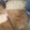 El cooksnap de Emiliano González cuando hizo Torta marmolada sin batidora 🥧.